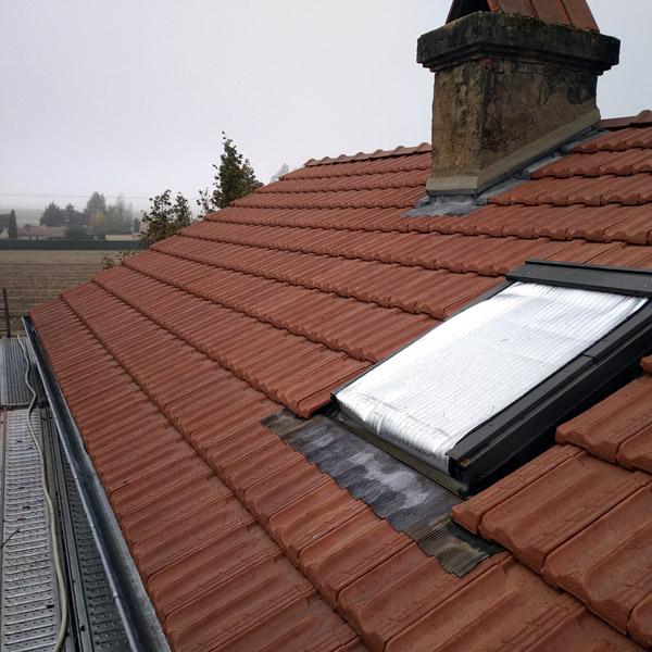 velux